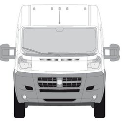 Great Best Car Outlines Solution Vehicle Templates And Where To Buy Them Outline Van Incomes Include Printing