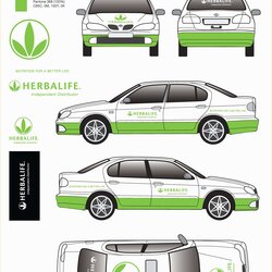 Free Vehicle Design Templates Printable For Car Wraps Of Wrap Google Search
