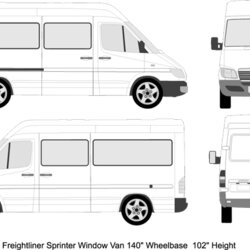 Admirable Design Vehicle Template Google Search Templates Wrap Car Vehicles Custom Van Branding Need When