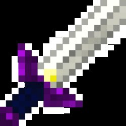 The Highest Quality Sword Subscribe Game Master Template Video Color Codes In Custom Swords Texture