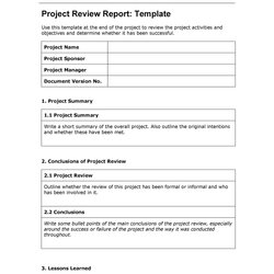 Marvelous In Scope Out Of Template Status Statement Lab Excel Formats