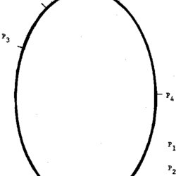 Superlative Large Oval Template Best Inch Examination Containers Metal Integrity Circle Computer Designs Use