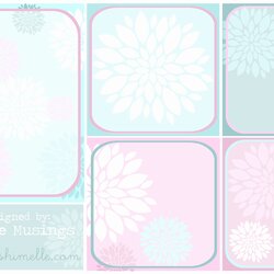 Sublime Free Printable Scrapbook Templates Fresh Two Best Pages Line Design