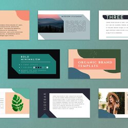 Worthy Templates Power Point Free Professional Cover