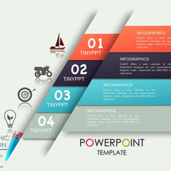 Eminent Microsoft Office Background Templates Free Design Themes Inside