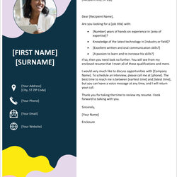 Legit Free Cover Letter Templates For Microsoft Word And Google Docs Template Office Doc Collection Live