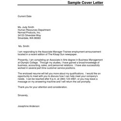 Exceptional Microsoft Word Professional Letter Template For Your Needs Interest Letters Pray Dispute