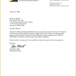 Swell Microsoft Word Business Letter Template Professional Striking Templates Ideas Intended For
