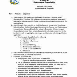 Fantastic Cover Letter Word Template Latter Example Formal Microsoft Source