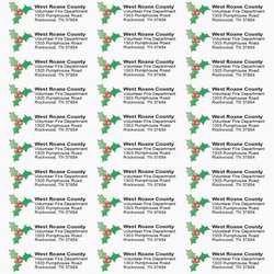 Magnificent Avery Return Address Labels Template In Christmas Mailing Staples Laser Addresses Name Stationery
