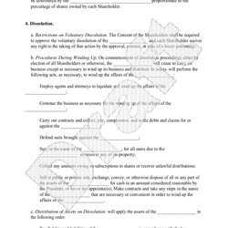 Investors Agreement Investor Contract Form With Sample Discover