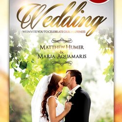 Com Wedding Templates Album Format Template Flyer Digital Vol Download Free Design