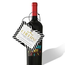 Superior Free Wine Label Template Download In Word Illustrator Gift Labels Templates Editable