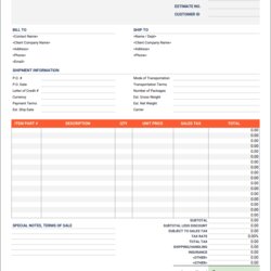 Matchless Get Editable Simple Proforma Invoice Template Images Screen Shot At Am
