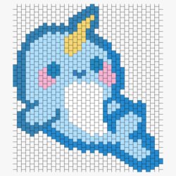 Tremendous Pixel Art Templates Transparent Cute