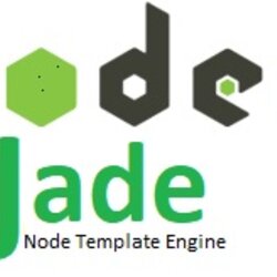 Champion Le Pour Node Jade Template Engine