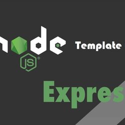 Perfect Template Engines For Node