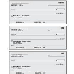 Admirable Fake Cashiers Check Template Free Popular Templates Design