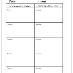 Fantastic Chart Templates Printable Excel And Word Template Doc Needs