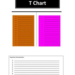 Legit Printable Chart Templates Examples Template Kb