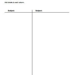 Outstanding Chart Template Free Download Templates