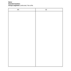 The Highest Standard Printable Chart Templates Examples Template Kb