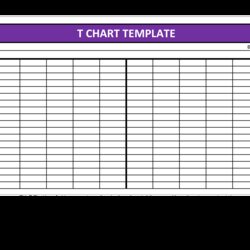 Spiffing Chart Template Are You Looking For Blank Templates