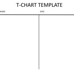 Great Chart Template Templates At Charts Basic Word Use Comparison Van Similar Posts
