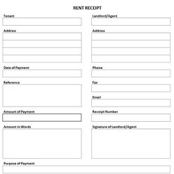 Magnificent Days Without Download Free Rent Receipt Template Bookkeeping Lined Thumbnail
