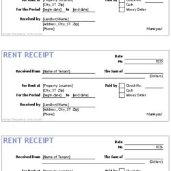 Tremendous Free Receipt Template Rent And Cash Forms Ontario Printable Templates Generic Receipts Payment