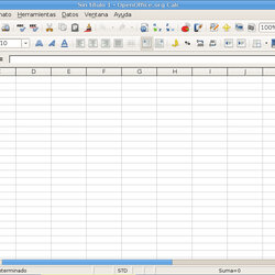 Open Office Spreadsheet With File Excel Commons Templates Google Next