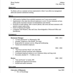 Wonderful Resume Templates Free Download Template Fields
