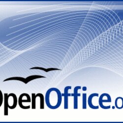 Fine Useful Free Open Office Templates To Make You More Productive Microsoft