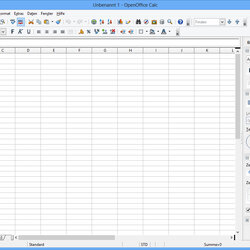 Matchless Open Office Spreadsheet Excel Templates Google With Regard To