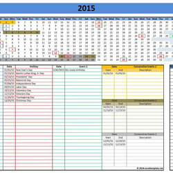 Exceptional Open Office Spreadsheet Templates Google Excel Calendar Template Microsoft Landscape Intended