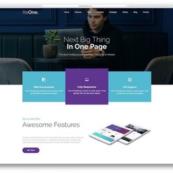 Marvelous Professional Website Template Free Download With Multipurpose Beautiful Templates High Resolution