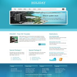 The Highest Standard Video Website Template Free Download Printable Templates