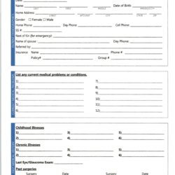 Matchless Printable Annual Wellness Visit Template Free Medicare Questionnaire Fill Out Sign Online