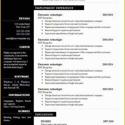 Out Of This World Resume Templates Microsoft Word Free Download Template Awesome Ms Creative Format Last