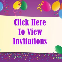 Out Of This World Download Free Party Invitations Invites Compressed