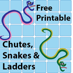 Cool Free Printable Board Game Templates Do It And How