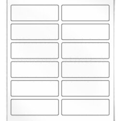 Super Word Template For File Folder Label Labels Templates Per Sheet Sizes Avery Printable Size Chart Mailing