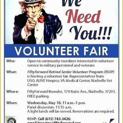 Legit Free Volunteer Recruitment Flyer Template Of Volunteers Needed Inspirational