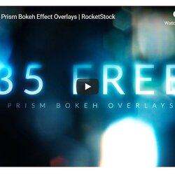 Smashing Best Free After Effects Templates For Any Project In Theme Junkie