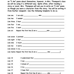 The Highest Quality Best Images Of Poem Worksheets Grade Thanksgiving Am Examples Template Poems Outline