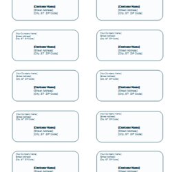 Printable Labels Templates Word For Free Download Label Template Microsoft Avery Address Cabinet File Large