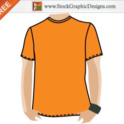 Great Blank Apparel Free Shirt Template Vector Polo Shirts Collar Choose Board Baseball Uniform