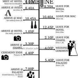 Sublime Wedding Template
