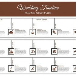 Matchless Wedding Templates Word Excel Vector Template Sample Format Doc Business