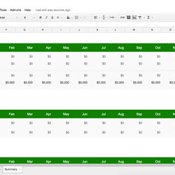 Superior Google Documents Spreadsheet Templates Regarding New Sheets Budget Template Docs Excel Business